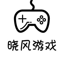 晓风游戏