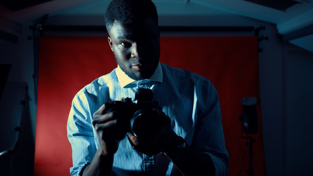 化身侦探游戏截图