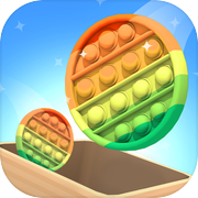 就是要整整齐齐icon