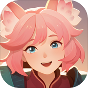 Elysia: 星辰陨落icon