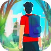 Outlands Survival