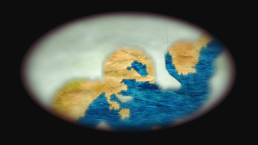 Neo ATLAS 1469游戏截图