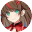 神曲战姬：零域和鸣icon