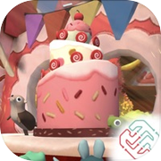 Detective Kookaburraicon