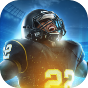 Fantasy Football Coach!