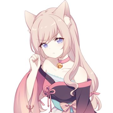 诸天万界！主宰来袭！