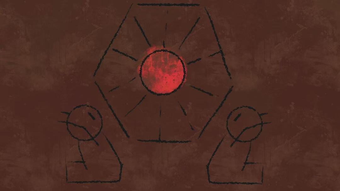 第一只蜗牛游戏截图