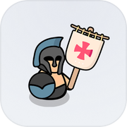 CTF Battle Arenaicon