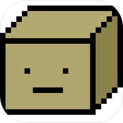 박스키우기