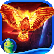 Haunted Hotel: Phoenix - A Mystery Hidden Object Game (Full)icon