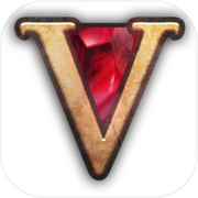 Veterum
