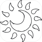 NAIRI: Tower of Shirin