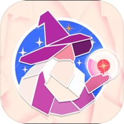 Origami Waricon