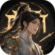 仙界守门员icon