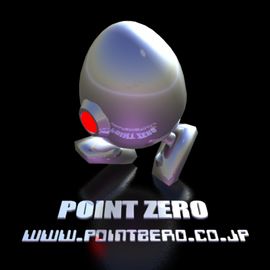 PointZero Co.