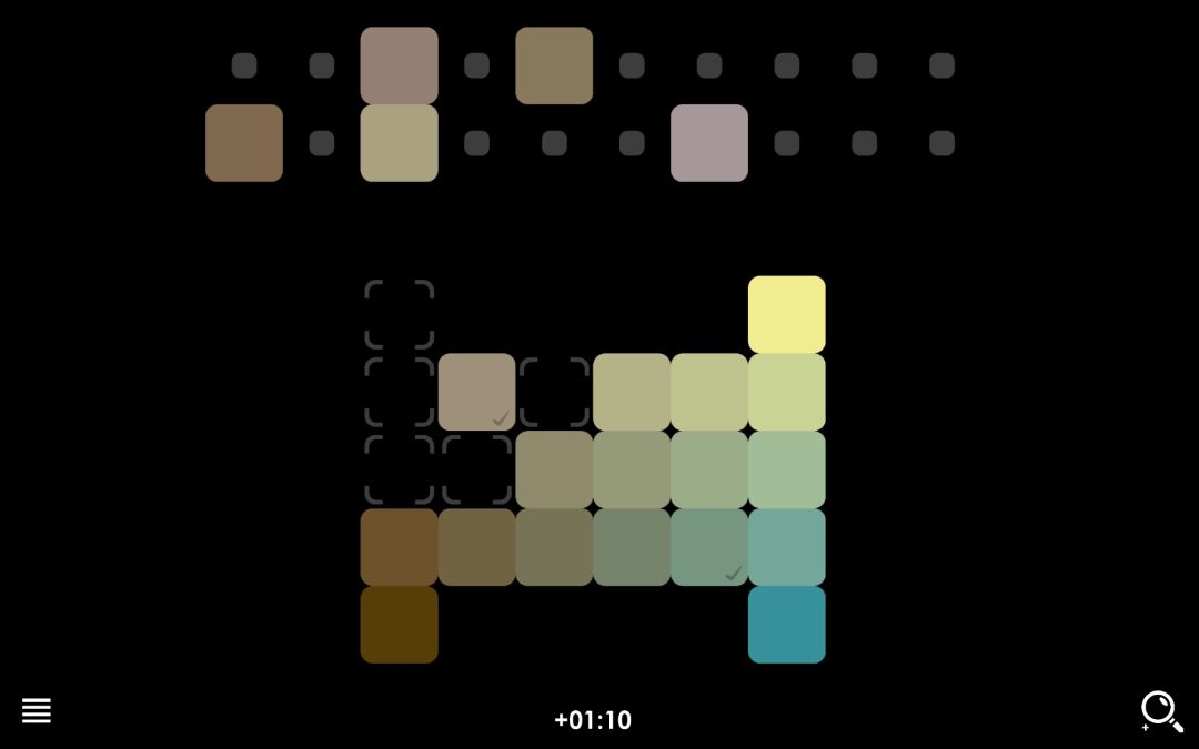 彩独 2游戏截图
