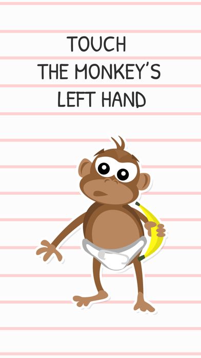 The Moron Test: IQ Brain Games游戏截图