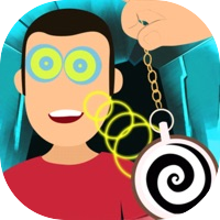 Hypnotise Master 3D游戏介绍 - TapTap