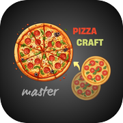 Pizza Craft Mastericon