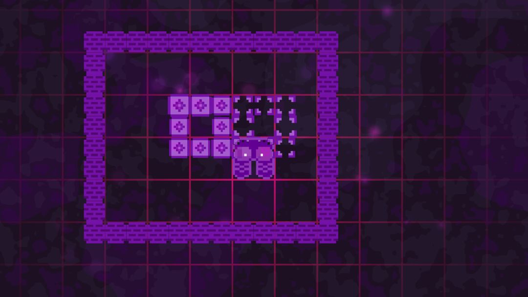 ScaleBox游戏截图