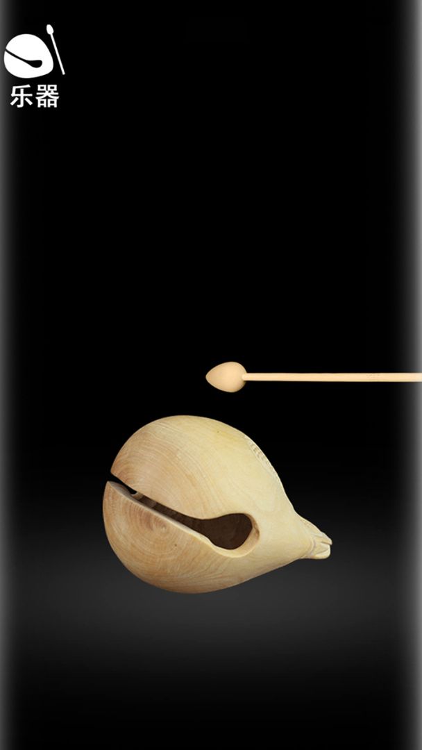 佛系解压游戏截图