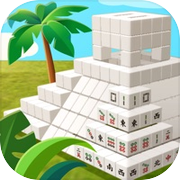 Mahjong Empires 2icon