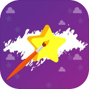 التلوين المائيicon