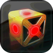 Magrunner: Dark Pulse