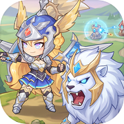 纯白轨迹icon