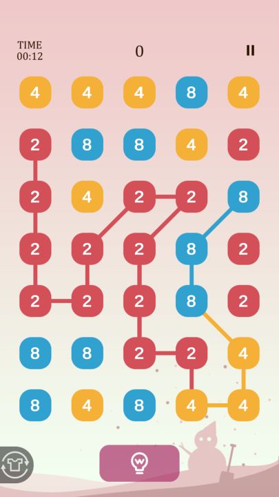 2248截图