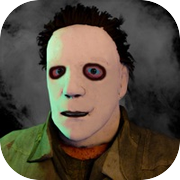 可怕 森林 生存 游戏icon