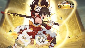 由于进服人数较多，现在服务器负荷较高，技术人员正在紧急处理，给大家带来不变深感抱歉！