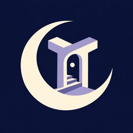 夜构制造
