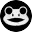 FROGGY HATES SNOW Demoicon