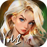 妙探寻凶：家族疑案icon