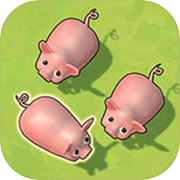 猪了个猪icon