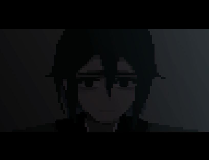 逆位时间游戏截图