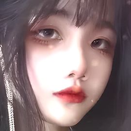 梧桐仙