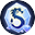Spellstoneicon