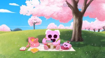 【今日话题】小长假来袭 如果选一个英雄陪你去旅游 你会选谁