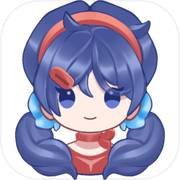 米塔icon