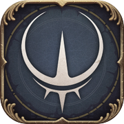 帕斯卡契约：终极版icon