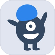 Dual N-BACK | 大脑训练icon