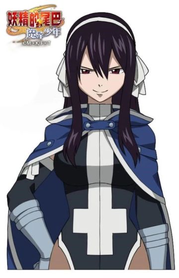 新服公告丨以时间之弧，再开启冒险的世界！