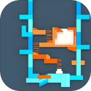 Mouse Trap 3D