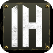 Iron Harvesticon