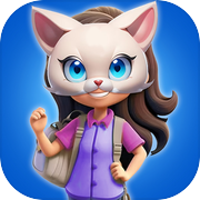 Quadrobics Idle Clickericon