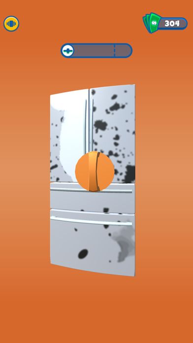 猛男装修游戏截图