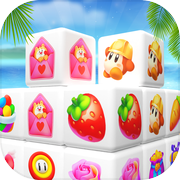 Cube Match 3D Mastericon