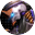 Metal Revolution / 金属对决icon